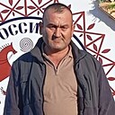 Xurshid, 39 лет