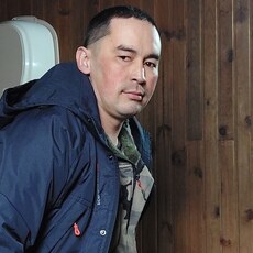 Фотография мужчины Aleks, 29 лет из г. Горно-Алтайск