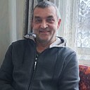 Андрей, 53 года