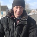 Сергей, 46 лет