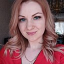 Алина, 38 лет