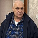 Валерий, 66 лет