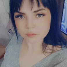 Фотография девушки Татьяна, 40 лет из г. Ставрополь