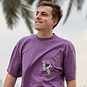 Алексей, 27 лет