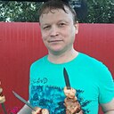 Андрей, 26 лет