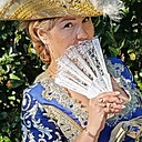 Наталья, 44 года