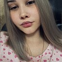 Лилёк, 28 лет