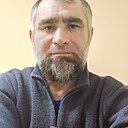 Шанкир, 41 год