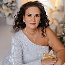 Ольга, 49 лет