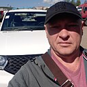 Денис, 43 года