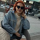 Софья, 29 лет