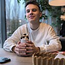 Егор, 22 года