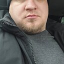 Михаил, 32 года