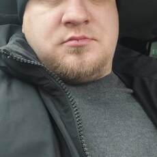 Фотография мужчины Михаил, 32 года из г. Первоуральск