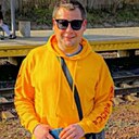 Антон, 39 лет