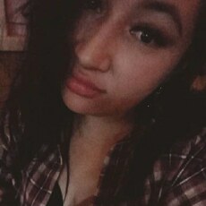 Фотография девушки Жанна, 34 года из г. Кокшетау