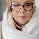 Светлана, 52 года