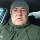 Евгений, 49 лет