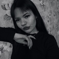 Татьяна, 19 из г. Челябинск.