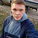 Андрей, 34 года