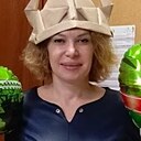 Алина, 44 года