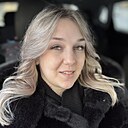 Дарья, 24 года