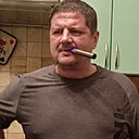 Виталик, 50 лет