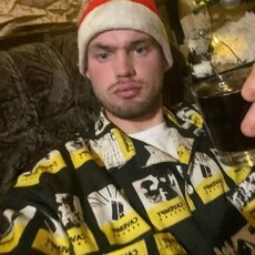 Фотография мужчины Евгений, 27 лет из г. Новокузнецк