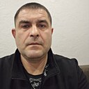 Евгений, 44 года