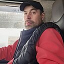 Евгений, 43 года