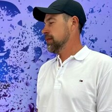 Фотография мужчины Евгений, 43 года из г. Невинномысск