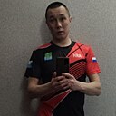 Александр, 42 года