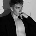 Егор, 23 года