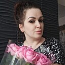 Елена, 36 лет