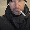 Алексей, 44 года