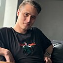 Игорь, 23 года