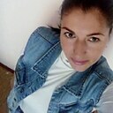 Светлана, 44 года