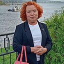 Ольга, 67 лет