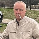 Сергей, 45 лет