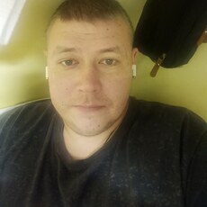 Фотография мужчины Паша, 33 года из г. Вологда