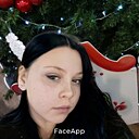 Махачкала, 25 лет