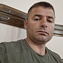 Саня, 32 года