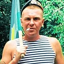 Василий, 37 лет