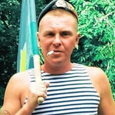 Фотография мужчины Василий, 37 лет из г. Оренбург