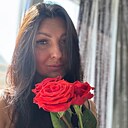 Мария, 34 года