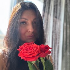 Мария, 34 из г. Вязники.