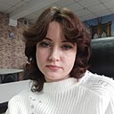 Ирина, 42 года