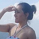 Ангелина, 48 лет