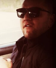 Фотография мужчины Ashot, 30 лет из г. Минск