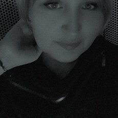 Фотография девушки Lika, 48 лет из г. Москва